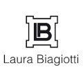 LAURA BIAGIOTTI